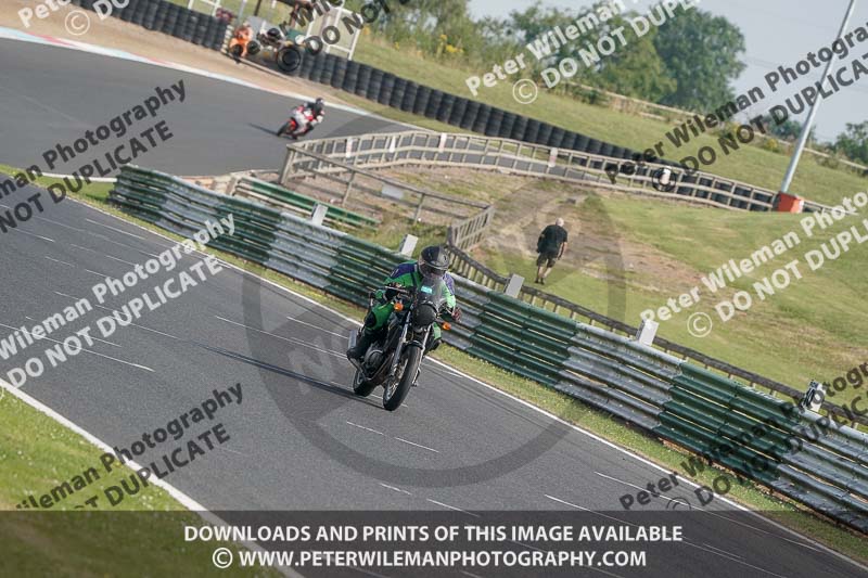 enduro digital images;event digital images;eventdigitalimages;mallory park;mallory park photographs;mallory park trackday;mallory park trackday photographs;no limits trackdays;peter wileman photography;racing digital images;trackday digital images;trackday photos